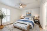 7926 Broadway - Photo 12