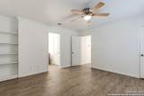 7926 Broadway - Photo 13