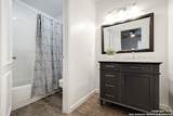 7926 Broadway - Photo 14
