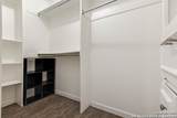 7926 Broadway - Photo 15