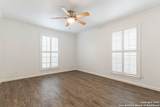 7926 Broadway - Photo 16