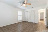7926 Broadway - Photo 17