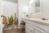 7926 Broadway - Photo 18