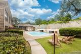 7926 Broadway - Photo 19