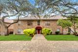 7926 Broadway - Photo 2