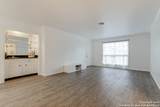 7926 Broadway - Photo 3