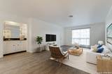 7926 Broadway - Photo 4