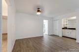 7926 Broadway - Photo 5