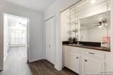7926 Broadway - Photo 7