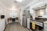 7926 Broadway - Photo 8