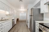 7926 Broadway - Photo 9