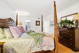 7500 Callaghan Rd - Photo 12