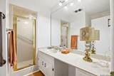 7500 Callaghan Rd - Photo 14