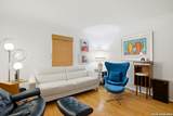 7500 Callaghan Rd - Photo 16