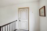 7500 Callaghan Rd - Photo 18