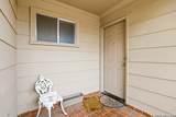 7500 Callaghan Rd - Photo 19