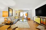 7500 Callaghan Rd - Photo 3