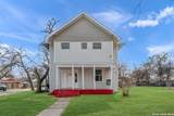 146 Fairview - Photo 1