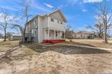146 Fairview - Photo 2