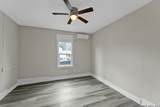 146 Fairview - Photo 4