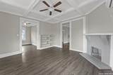 146 Fairview - Photo 5