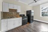 146 Fairview - Photo 6