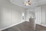 146 Fairview - Photo 7