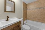 146 Fairview - Photo 8