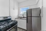 146 Fairview - Photo 1
