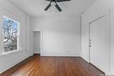 146 Fairview - Photo 2