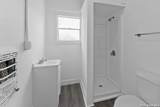 146 Fairview - Photo 3