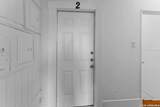 146 Fairview - Photo 4