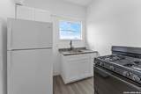 146 Fairview - Photo 5