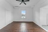 146 Fairview - Photo 6