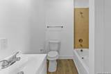 146 Fairview - Photo 7