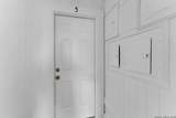 146 Fairview - Photo 8