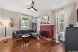 426 Rigsby Ave - Photo 10