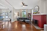 426 Rigsby Ave - Photo 11