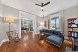 426 Rigsby Ave - Photo 12
