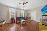 426 Rigsby Ave - Photo 13