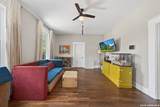 426 Rigsby Ave - Photo 14