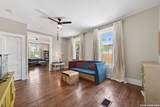 426 Rigsby Ave - Photo 15