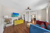 426 Rigsby Ave - Photo 16