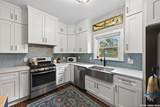 426 Rigsby Ave - Photo 17