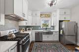 426 Rigsby Ave - Photo 18