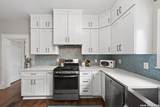 426 Rigsby Ave - Photo 19