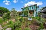 426 Rigsby Ave - Photo 2