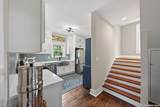 426 Rigsby Ave - Photo 20