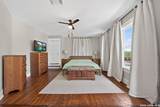 426 Rigsby Ave - Photo 21