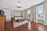 426 Rigsby Ave - Photo 22